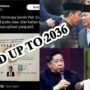 IMG-20260105-WA0000 Ijazah Jokowi