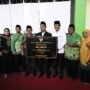 Kemendikdasmen