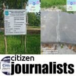 Taman Milenial Adhyaks