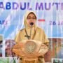 Kabupaten Kebumen