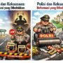 Polri