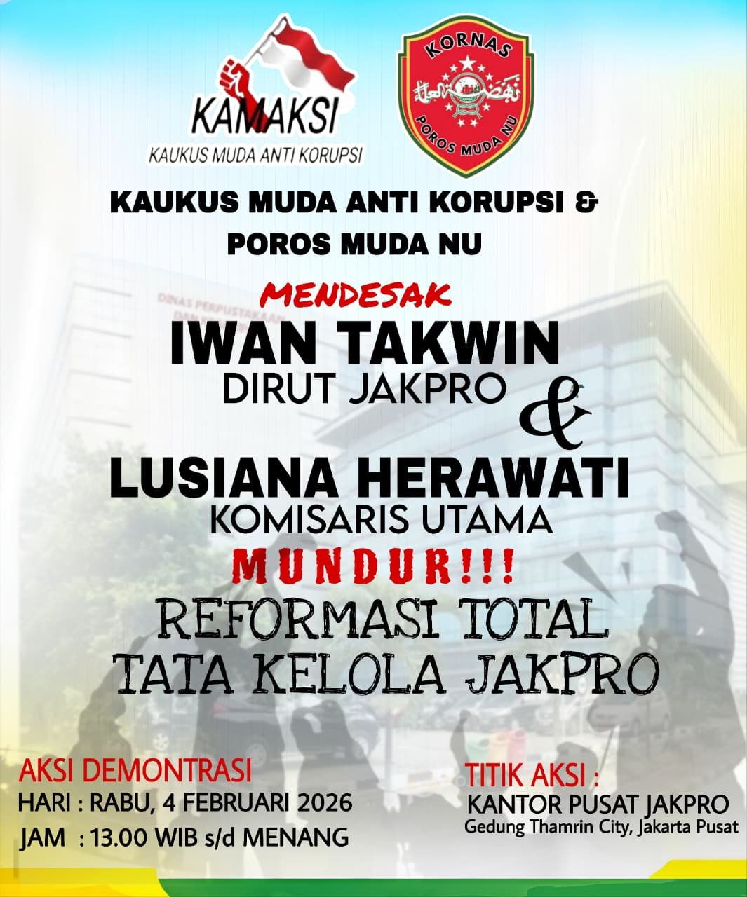 KAMAKSI