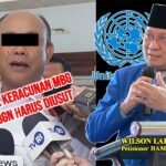 Makanan Bergizi Gratis