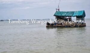 Krenggan dan Tembelok