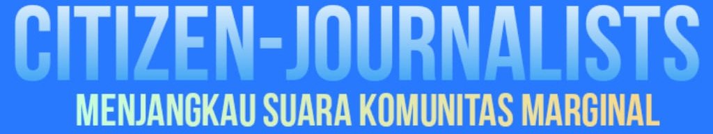 citizen-journalists.com