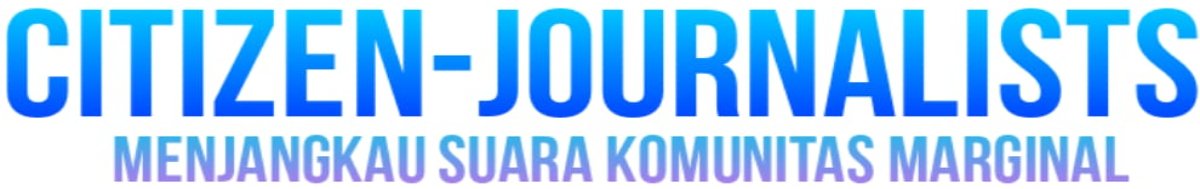 citizen-journalists.com