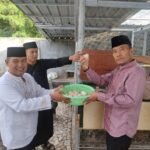 Plt Kanwil Ditjendpas