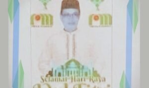 IMG-20260315-WA0007 M Agus Salim