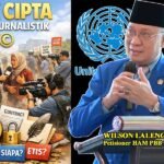 Hak Cipta