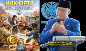 Hak Cipta