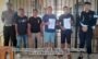 Kapolda NTT