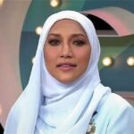 Ratu Pop Malaysia