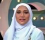 Ratu Pop Malaysia