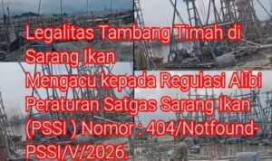 Sartgas