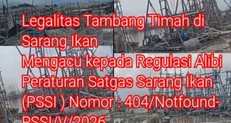 Sartgas