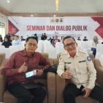 Mafia Lahan