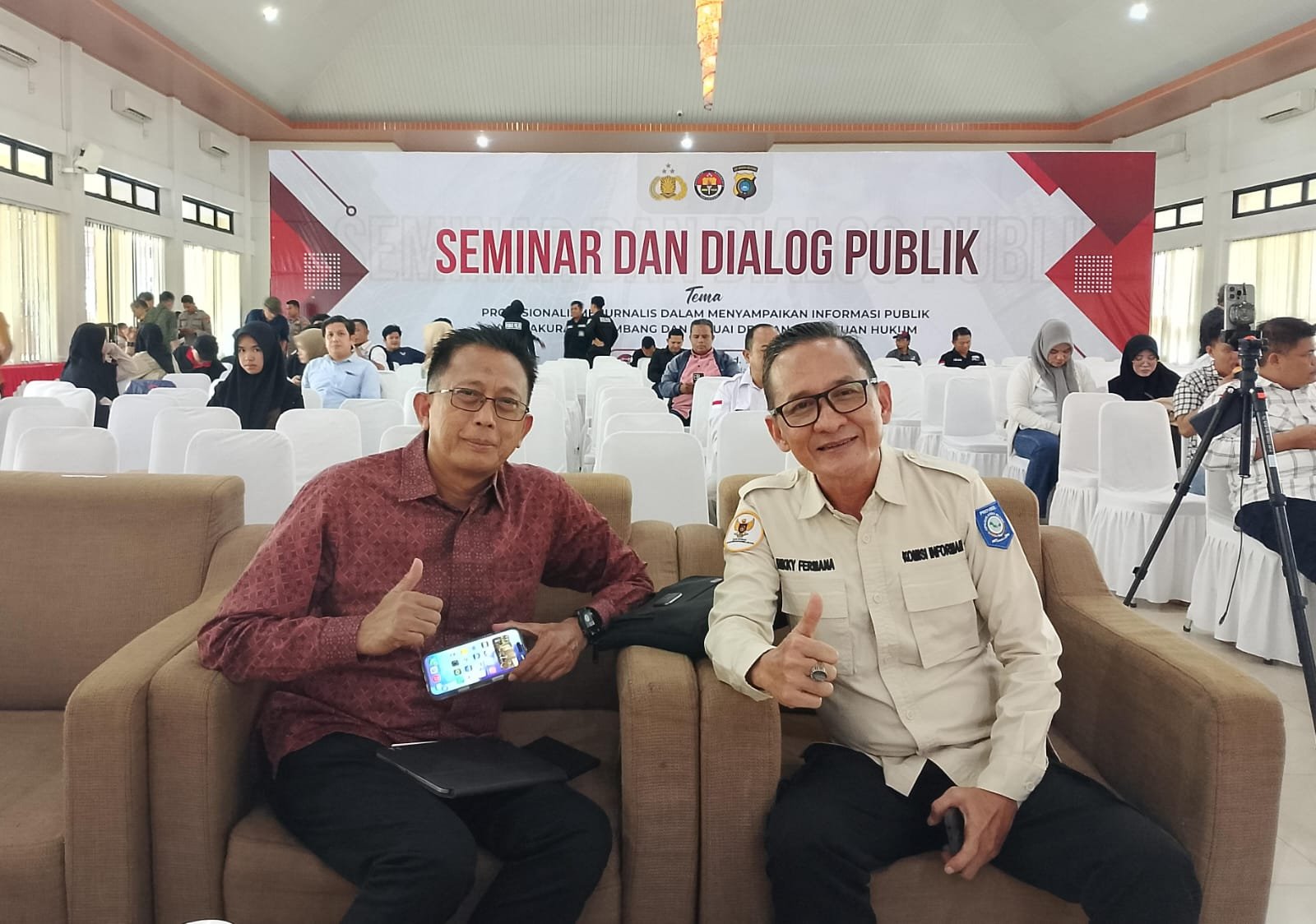 Mafia Lahan