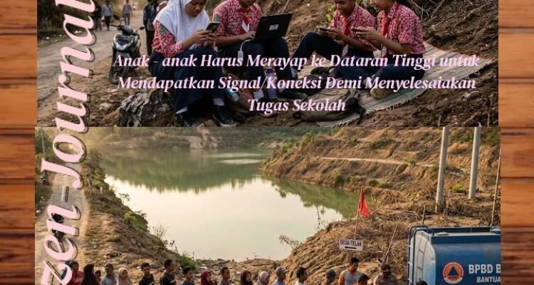 Timah