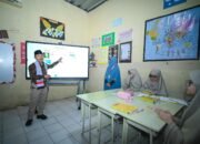Pendidikan