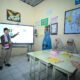 Pendidikan