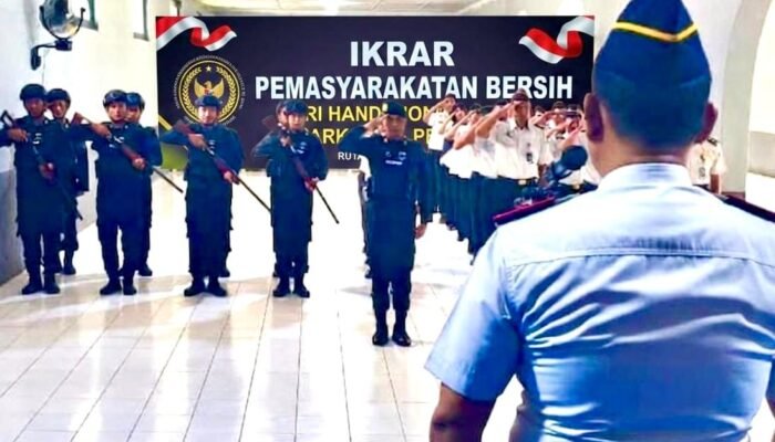 Rutan Mentok