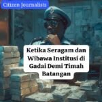 Seragam