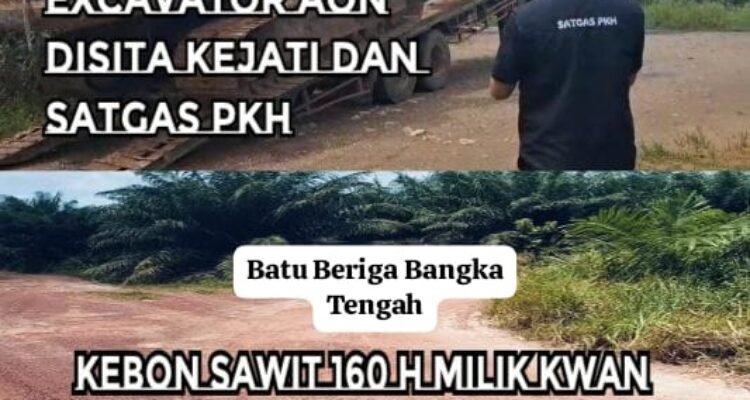 Aon