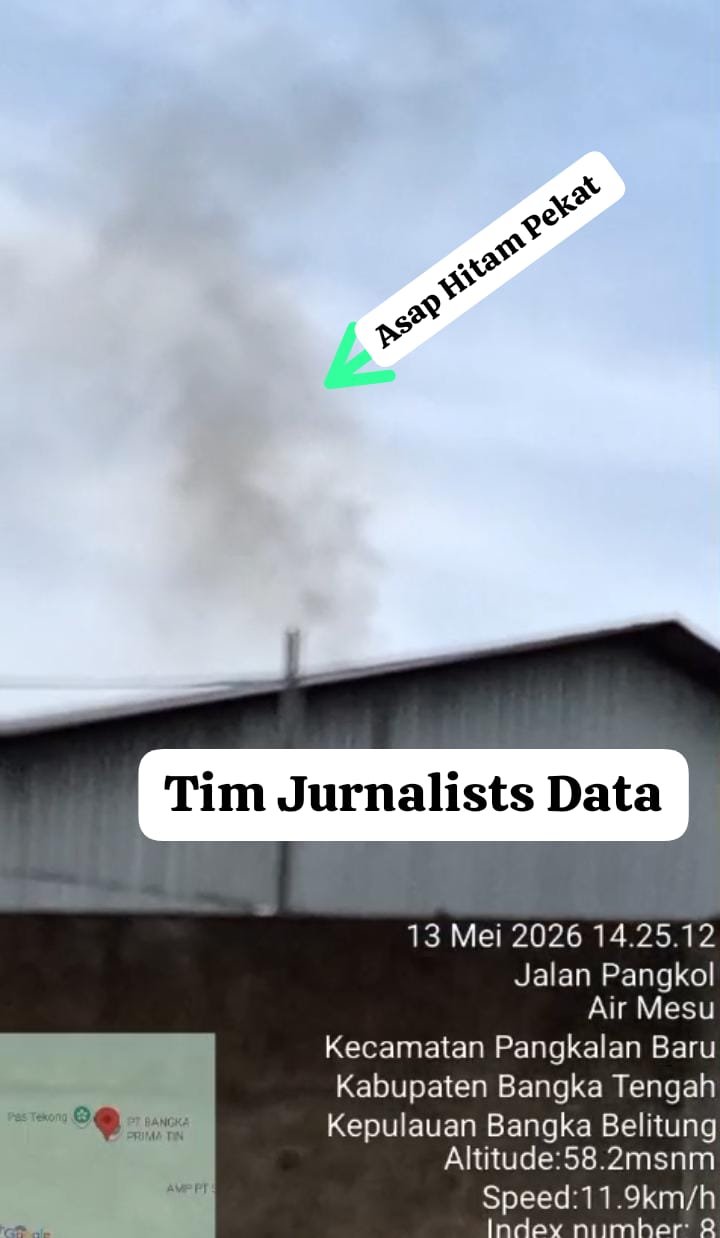 Satgas PKH