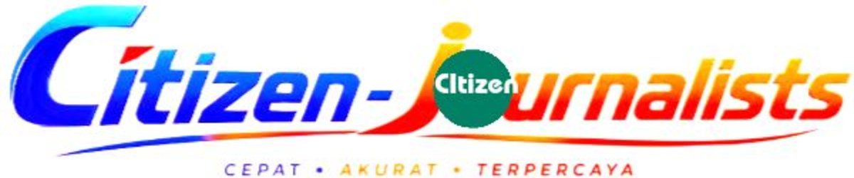 citizen-journalists