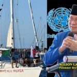 Dewan Pers