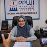 PPWI INHIL