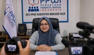 PPWI INHIL