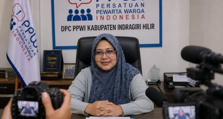 PPWI INHIL