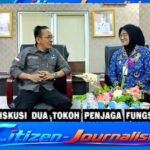 Wakil Wali Kota Pangkalpinang