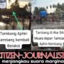 DAS Jalan Laut
