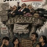 Reformasi