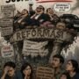 Reformasi