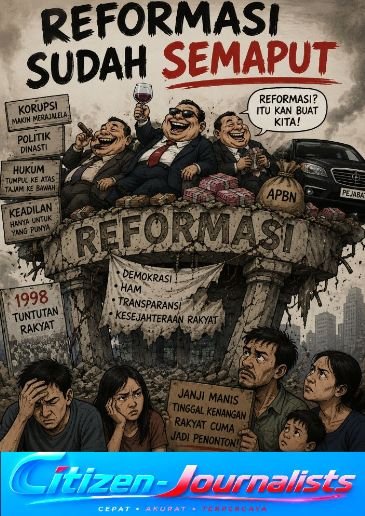 IMG-20260528-WA0022 Reformasi