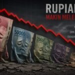 Rupiah