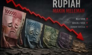 Rupiah