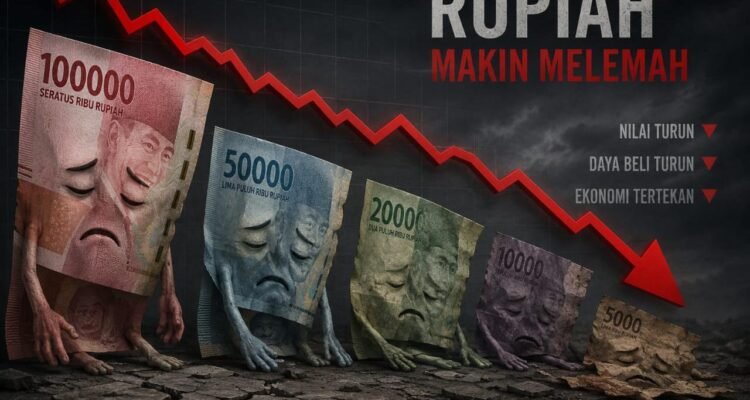 Rupiah
