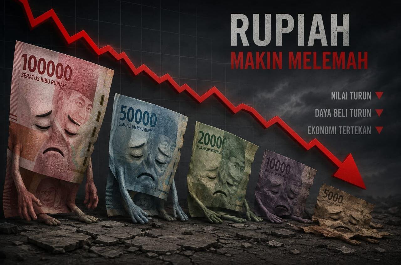 Rupiah