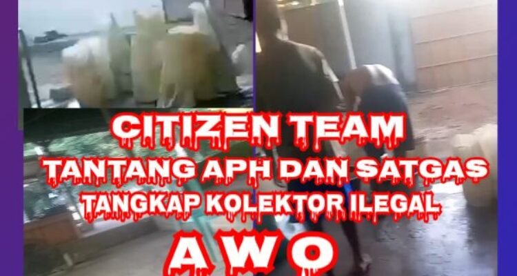 IMG 20260529 WA0020