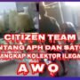 IMG 20260529 WA0020