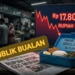 Republik Bualan