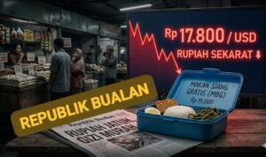 Republik Bualan
