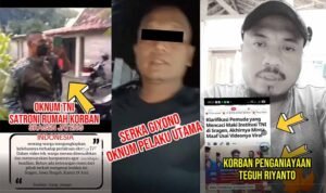 Yonif 408 Subhrastha