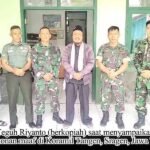TNI