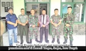 TNI