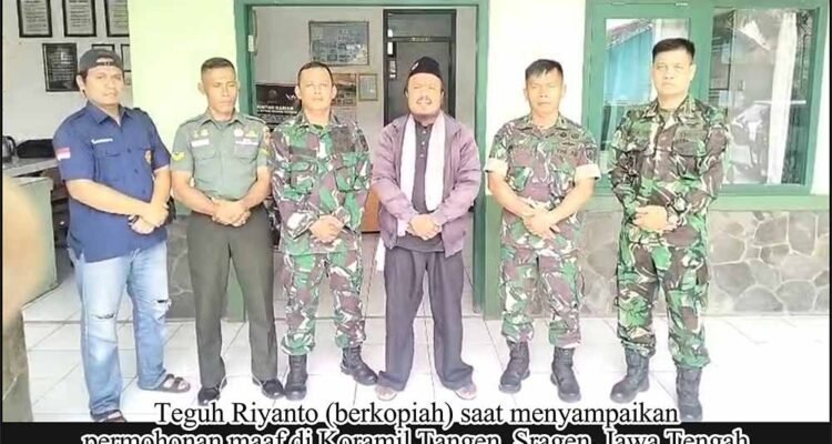 TNI